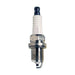 Spark Plug Denso 3131