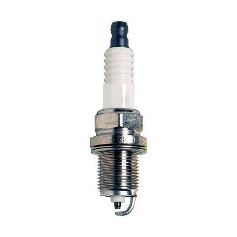 Spark Plug Denso 3132