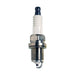 Spark Plug Denso 3132