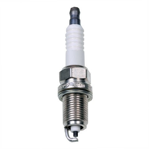 Spark Plug Denso 3133