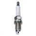 Spark Plug Denso 3133