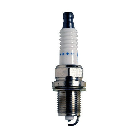 Spark Plug Denso 3134