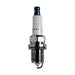 Spark Plug Denso 3134