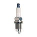 Spark Plug Denso 3135