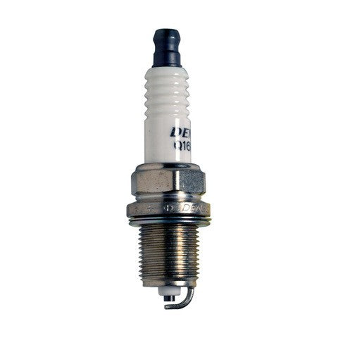 Spark Plug Denso 3137