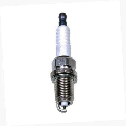 Spark Plug Denso 3139