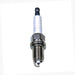 Spark Plug Denso 3139