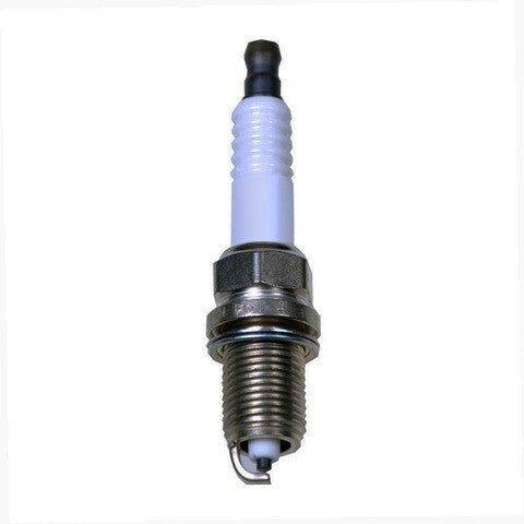 Spark Plug Denso 3140