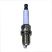 Spark Plug Denso 3140