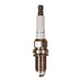 Spark Plug Denso 3141