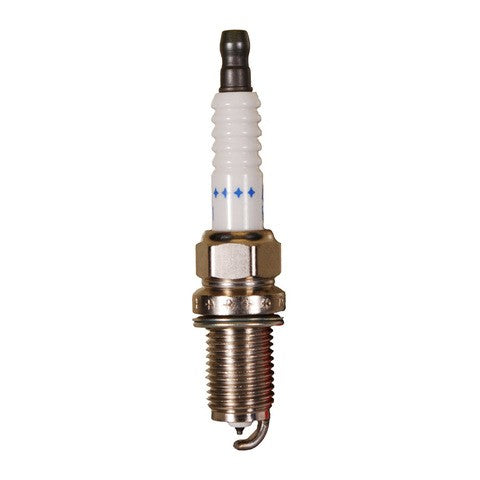 Spark Plug Denso 3142