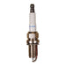 Spark Plug Denso 3142