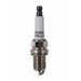 Spark Plug Denso 3143