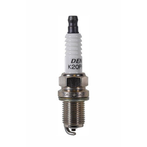 Spark Plug Denso 3144