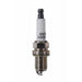 Spark Plug Denso 3144