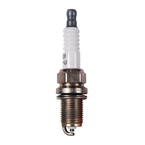 Spark Plug Denso 3145