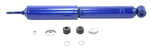 Shock Absorber Monroe 31538