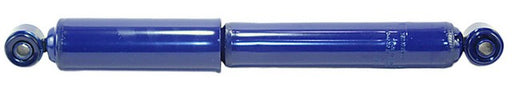 Shock Absorber Monroe 31542