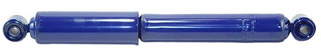 Shock Absorber Monroe 31542