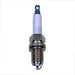 Spark Plug Denso 3165