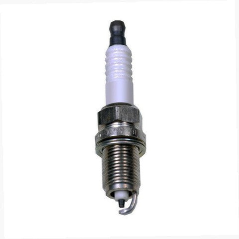 Spark Plug Denso 3167