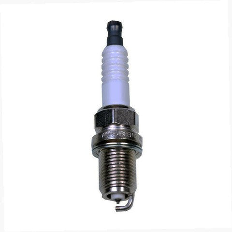 Spark Plug Denso 3168