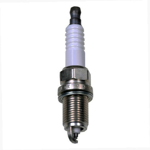 Spark Plug Denso 3169