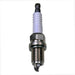 Spark Plug Denso 3169