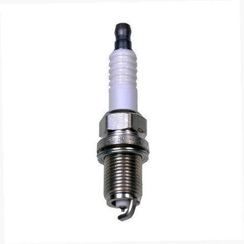 Spark Plug Denso 3172