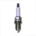 Spark Plug Denso 3172