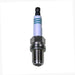 Spark Plug Denso 3173