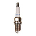 Spark Plug Denso 3174