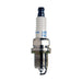 Spark Plug Denso 3175