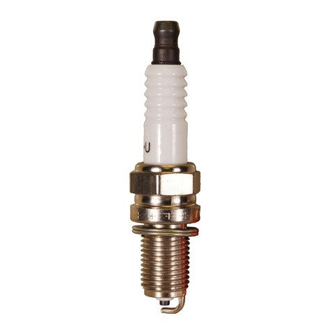 Spark Plug Denso 3178