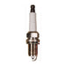 Spark Plug Denso 3183