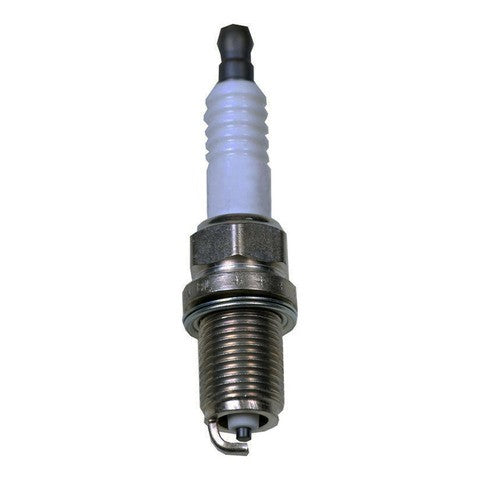 Spark Plug Denso 3191