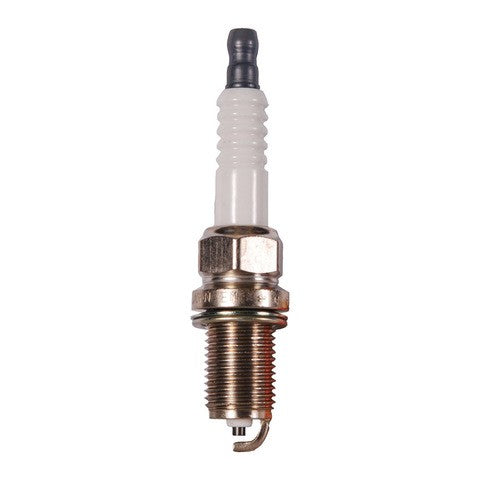 Spark Plug Denso 3192