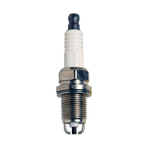 Spark Plug Denso 3194