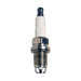 Spark Plug Denso 3194