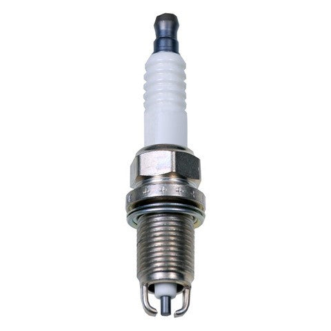 Spark Plug Denso 3195