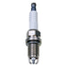 Spark Plug Denso 3195