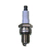 Spark Plug Denso 3201