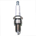 Spark Plug Denso 3205