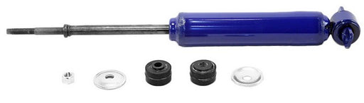 Shock Absorber Monroe 32066