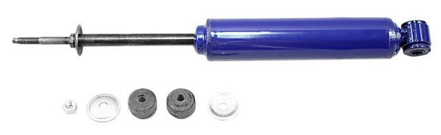 Shock Absorber Monroe 32075