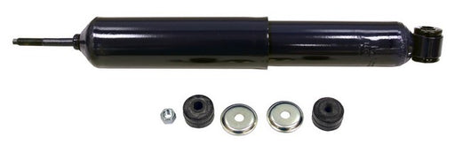 Shock Absorber Monroe 32080