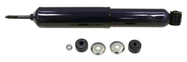 Shock Absorber Monroe 32080