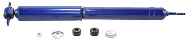 Shock Absorber Monroe 32112