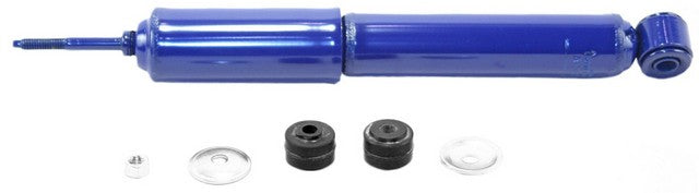 Shock Absorber Monroe 32113