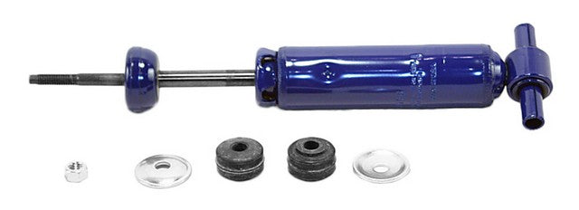 Shock Absorber Monroe 32118